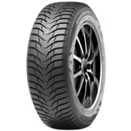 Зимові шини R15 Marshal WinterCraft Ice WI-31 235/75 R15 109T XL