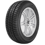 Шины Летние 55 R18 MASTERCRAFT Avenger Touring LSR 235/55 R18 100V