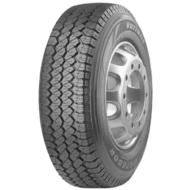 Всесезонні вантажні шини R17.5 Matador DR2 Variant (ведущая) 235/75 R17.5 132/130M