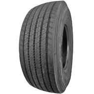 Вантажні шини Всезезонні 70 R22,5 Matador F HR4 (рулевая) 315/70 R22.5 156/150L