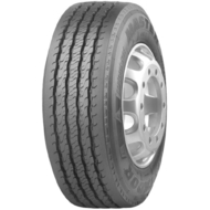 Грузовые шины 275 70 Matador FR2 Master (рулевая) 275/70 R22.5 148/145L