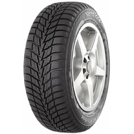 Шини Зимові 70 R14 Matador MP 52 Nordicca Basic 185/70 R14 88T
