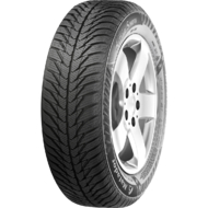 Шины Matador Matador MP 54 Sibir Snow R13