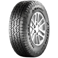Шины Всезезонные 275 R20 Matador MP-72 Izzarda A/T 2 275/45 R20 110H XL