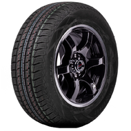 Летние шины 255/65 R17 Matador MP 82 Conquerra 2 255/65 R17 110H
