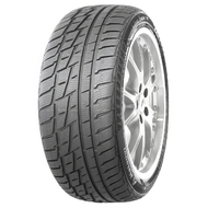 Зимові шини 215/55 R16 Matador MP 92 Sibir Snow 215/55 R16 93H