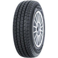 Шини 195/65 R16C Matador MPS 125 Variant All Weather 195/65 R16C 104/102T C