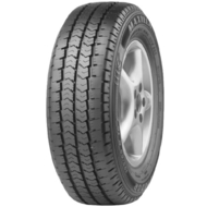 Шины Летние 205 75 Matador MPS 320 Maxilla 205/75 R16C 110/108R C