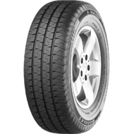 Шины Летние 205 75 Matador MPS 330 Maxilla 2 205/75 R16C 110/108R C