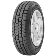 Шини Зимові 60 R16C Matador MPS 520 Nordicca Van 225/60 R16C 101/99H C