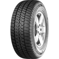 Шины Зимние 70 Matador MPS 530 Sibir Snow Van 165/70 R14C 89/87R C
