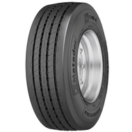 Вантажні шини R22.5 Matador T HR4 (прицепная) 385/55 R22.5 160K