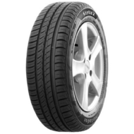 Шины Летние 155 R13 Matador MP-16 Stella 2 155/65 R13 73T