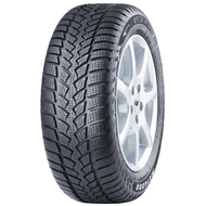 Шины Зимние 175 65 Matador MP 58 M+S 175/65 R14 82T