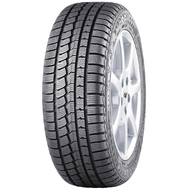 Зимние шины R15 Matador MP-59 Nordicca 195/55 R15 85H