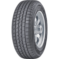 Шины Зимние 65 R17 Matador MP-91 Nordicca 4x4 235/65 R17 104V