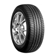 Шини Всезезонні 55 R18 Maxtrek Sierra S6 235/55 R18 100V