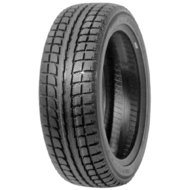 Шини Зимові 235 R16 Maxtrek Trek M7 235/85 R16 120/116S