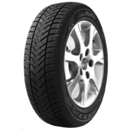 Шины Всезезонные 50 Maxxis Allseason AP2 195/50 R15 86V XL