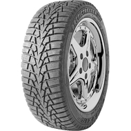 Шини Зимові 70 R14 Maxxis ArcticTrekker NP3 185/70 R14 88T