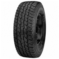 Всесезонные шины 285/65 R17 Maxxis AT-771 285/65 R17 116S