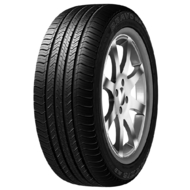 Шини Літні 285 R19 Maxxis Bravo HP-M3 285/45 R19 107V
