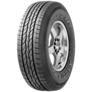 Шины Всезезонные 225 R17 Maxxis HT-770 225/65 R17 102H