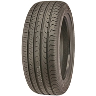 Шины Летние 40 R19 Maxxis VICTRA M36+ 245/40 R19 98Y XL RunFlat