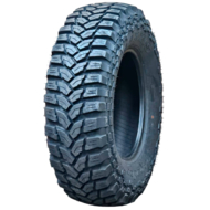 Всесезонные шины 31/10.5 R15 Maxxis M8060 Trepador Radial 31/10.5 R15 109Q