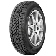 Шины Зимние 65 R14 Maxxis MA-PW Presa Snow Wintermaxx 195/65 R14 90T