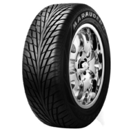 Шини Літні 40 R20 Maxxis MA-S2 Marauder II 245/40 R20 99W XL