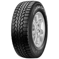 Шини Зимові 185 Maxxis MA-SLW Presa Spike 185/75 R16C 104/102Q C