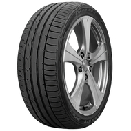 Шины Летние 55 R18 Maxxis S-Pro SUV 235/55 R18 100W