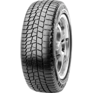 Зимові шини 225/55 R16 Maxxis ARCTICTREKKER SP-02 225/55 R16 99T XL