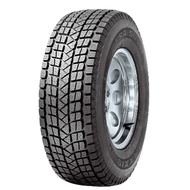 Зимові шини 265/70 R16 Maxxis SS-01 Presa Ice SUV 265/70 R16 112Q