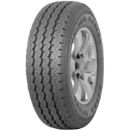 Шины R12C Maxxis UE-168 (N) BRAVO 155/70 R12C 104/102N C