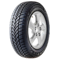Шини Зимові 65 R17 Maxxis WP-05 Arctictrekker 215/65 R17 103H XL