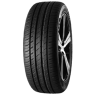 Membat Passion 235/45 R17 97W XL