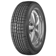 Зимние шины R15 Mentor M200 195/60 R15 88T