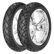 Мотошини Metzeler ME 880 Marathon R17