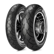 Мотошины Metzeler ME 888 Marathon Ultra R15-R21