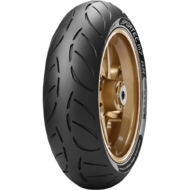 Мотошини Metzeler Sportec M7 RR R17