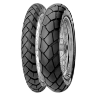 Мотошини Metzeler Metzeler Tourance R17-R21