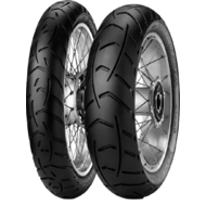 Мотошини Metzeler Metzeler Tourance Next R17-R21