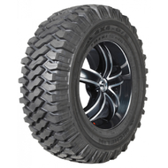 Шини Michelin 4X4 O/R XZL R16C