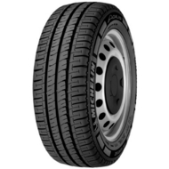 Шини Michelin 225 75 Michelin Agilis 225/75 R16C 118/116R C