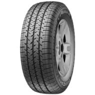 Шини Michelin 165 R14 Michelin Agilis 41 165/70 R14 85R XL