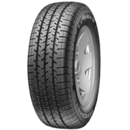 Шины Michelin 215 60 Michelin Agilis 51 215/60 R16C 103/101T C