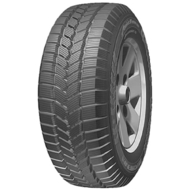Шины Michelin 215 60 Michelin Agilis 51 Snow-Ice 215/60 R16C 103/101T C