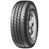 Шины Michelin Michelin Agilis 81 R15C
